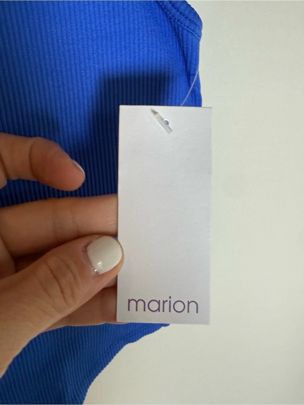 Marion 2 piece workout set • NWT • Women’s Large - Picture 3 of 9